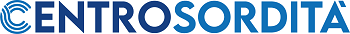 Centro Sordità Logo